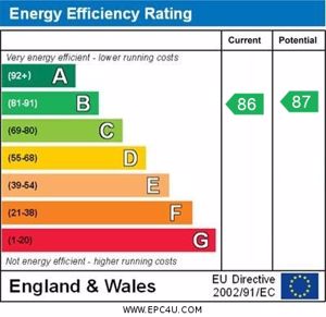 EPC- click for photo gallery